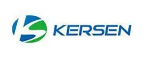 KERSEN LOGO