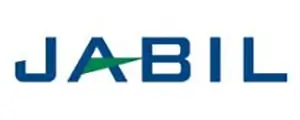 JABIL LOGO