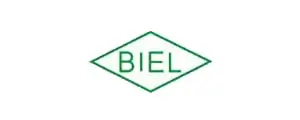 BIEL LOGO