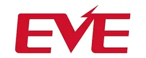 EVE LOGO