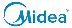 MIDIEA LOGO