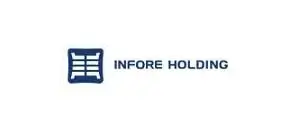 infore holding logo