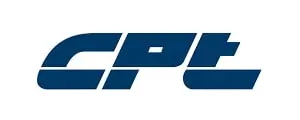 CPL LOGO