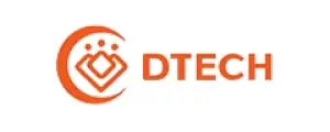 DTEC LOGO