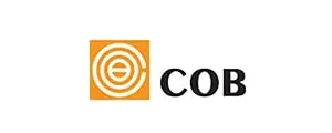 COB LOGO