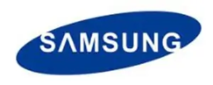 Samsun logo