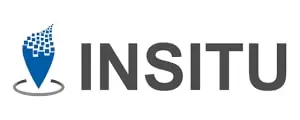 INSITU LOGO