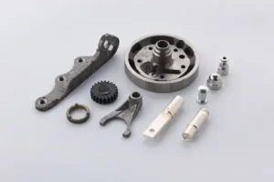 Automobile accessories 2