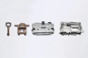 Automobile Accessories