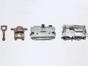 Automotive Accessories