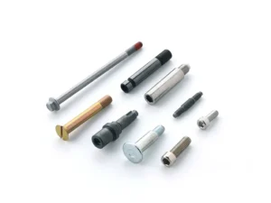 Fasteners