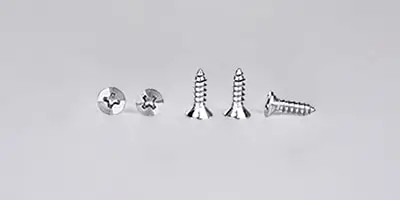 Inspecting products 1