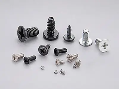 Inspecting products 2