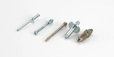 Inspecting products 7