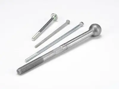 Inspecting products 8