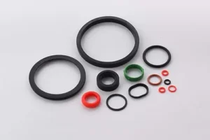 Sealing Ring