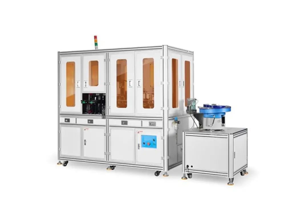 visual-inspection-system-electronics_07 (2)