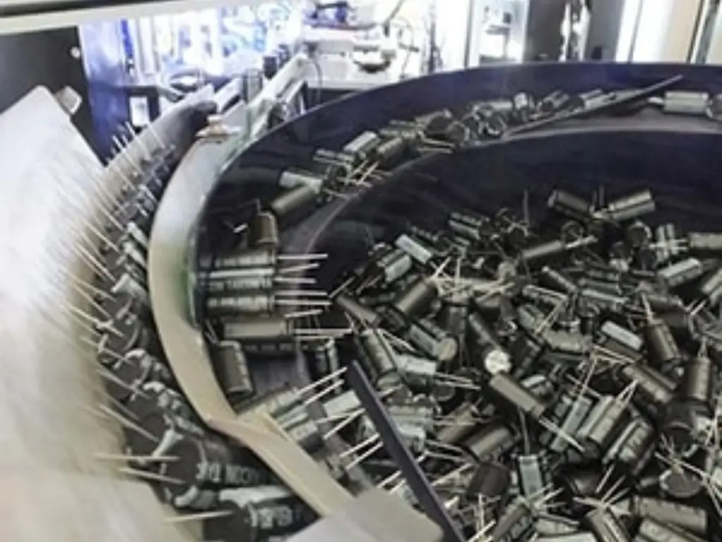 visual-inspection-system-electronics_08