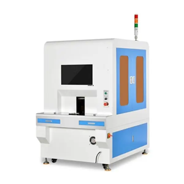 visual-inspection-system-fasteners